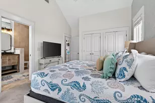 44 N Ryan St, Santa Rosa Beach, FL 32459 - Photo 38