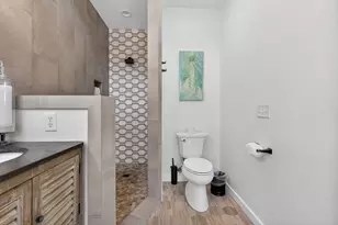 44 N Ryan St, Santa Rosa Beach, FL 32459 - Photo 6