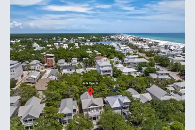 44 N Ryan Street, Santa Rosa Beach, FL 32459 - Photo 60