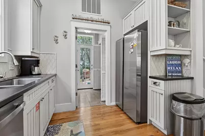 44 N Ryan Street, Santa Rosa Beach, FL 32459 - Photo 22