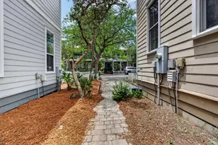 44 N Ryan St, Santa Rosa Beach, FL 32459 - Photo 42