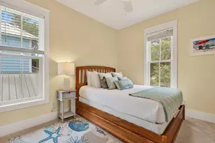 44 N Ryan St, Santa Rosa Beach, FL 32459 - Photo 36