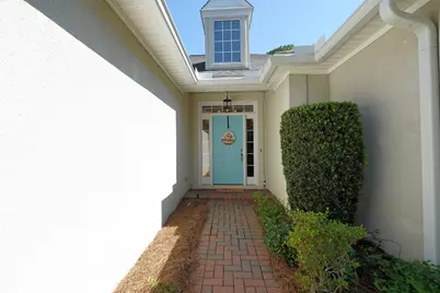 4443 Turnberry Place, Niceville, FL 32578 - Photo 4