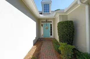 4443 Turnberry Pl, Niceville, FL 32578 - Photo 4