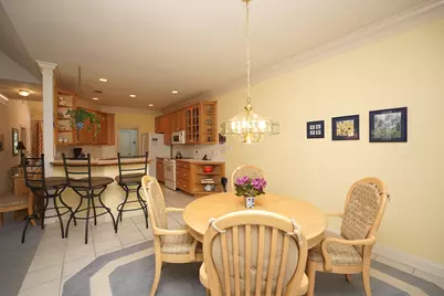 4443 Turnberry Place, Niceville, FL 32578 - Photo 22