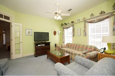 4443 Turnberry Place, Niceville, FL 32578 - Photo 28