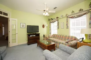 4443 Turnberry Pl, Niceville, FL 32578 - Photo 28