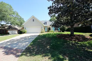 4443 Turnberry Pl, Niceville, FL 32578 - Photo 2