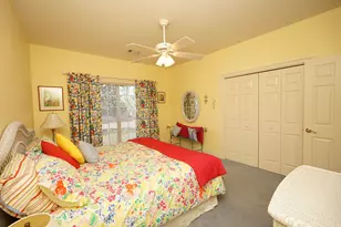 4443 Turnberry Pl, Niceville, FL 32578 - Photo 26