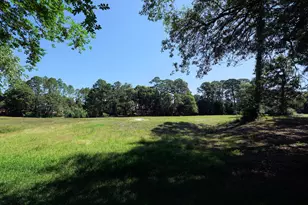 4443 Turnberry Pl, Niceville, FL 32578 - Photo 38