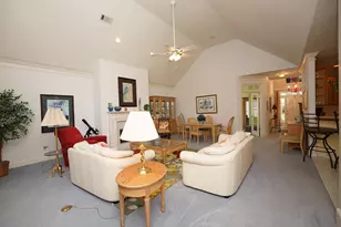 4443 Turnberry Pl, Niceville, FL 32578 - Photo 10