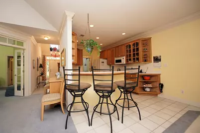4443 Turnberry Place, Niceville, FL 32578 - Photo 20