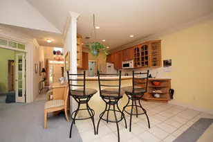 4443 Turnberry Pl, Niceville, FL 32578 - Photo 20