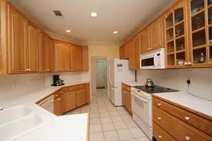 4443 Turnberry Pl, Niceville, FL 32578 - Photo 14