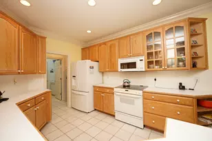 4443 Turnberry Pl, Niceville, FL 32578 - Photo 12