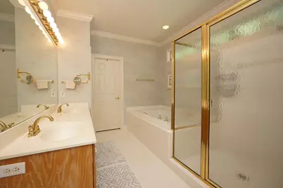 4443 Turnberry Place, Niceville, FL 32578 - Photo 24