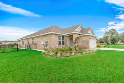 525 Windchime Way, Freeport, FL 32439 - Photo 2