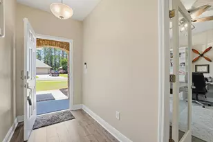 525 Windchime Way, Freeport, FL 32439 - Photo 4