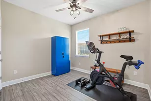 525 Windchime Way, Freeport, FL 32439 - Photo 26