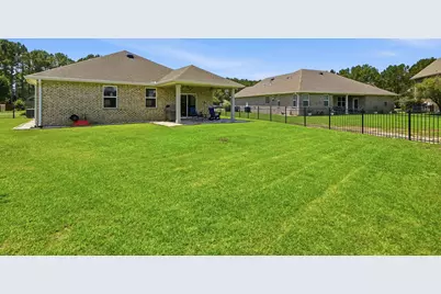 525 Windchime Way, Freeport, FL 32439 - Photo 38