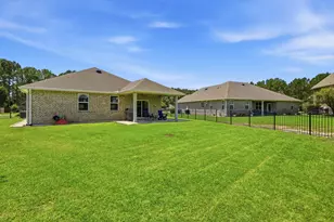 525 Windchime Way, Freeport, FL 32439 - Photo 38
