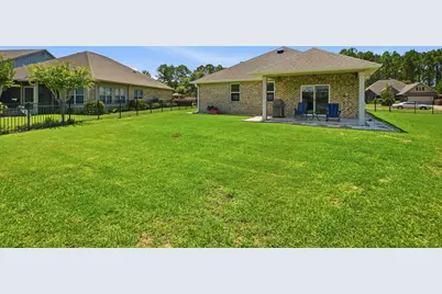 525 Windchime Way, Freeport, FL 32439 - Photo 36