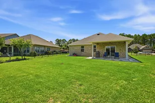 525 Windchime Way, Freeport, FL 32439 - Photo 36