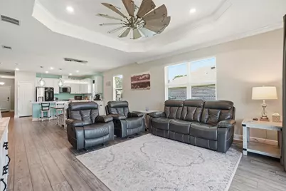 525 Windchime Way, Freeport, FL 32439 - Photo 14