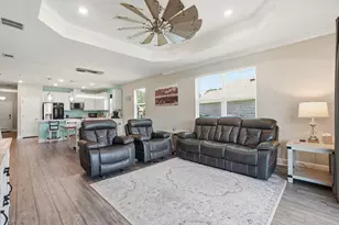 525 Windchime Way, Freeport, FL 32439 - Photo 14