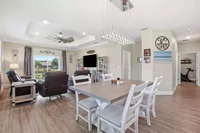 525 Windchime Way, Freeport, FL 32439 - Photo 12