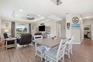 525 Windchime Way, Freeport, FL 32439 - Photo 12