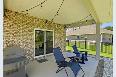 525 Windchime Way, Freeport, FL 32439 - Photo 30