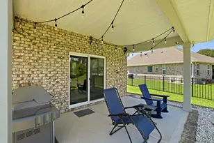525 Windchime Way, Freeport, FL 32439 - Photo 30