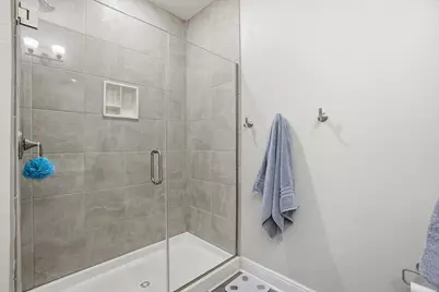 525 Windchime Way, Freeport, FL 32439 - Photo 22