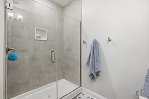 525 Windchime Way, Freeport, FL 32439 - Photo 22