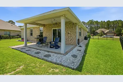 525 Windchime Way, Freeport, FL 32439 - Photo 34