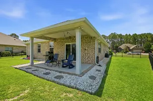 525 Windchime Way, Freeport, FL 32439 - Photo 34