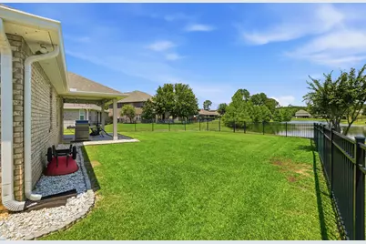 525 Windchime Way, Freeport, FL 32439 - Photo 32