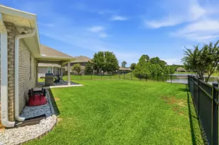 525 Windchime Way, Freeport, FL 32439 - Photo 32