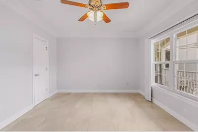 7 Laguna Street #206, Fort Walton Beach, FL 32548 - Photo 18
