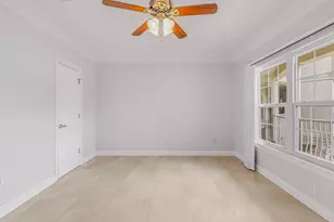 7 Laguna St, Fort Walton Beach, FL 32548 - Photo 18