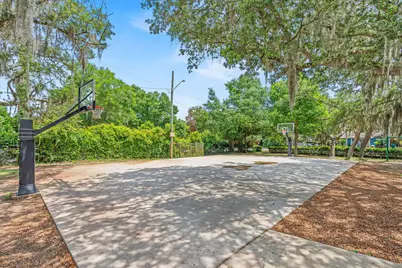 7 Laguna Street #206, Fort Walton Beach, FL 32548 - Photo 52