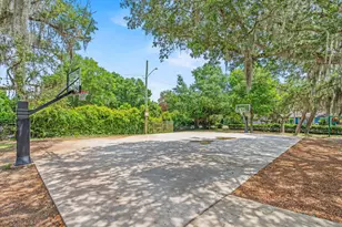 7 Laguna St, Fort Walton Beach, FL 32548 - Photo 52