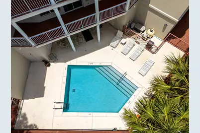 7 Laguna Street #206, Fort Walton Beach, FL 32548 - Photo 40