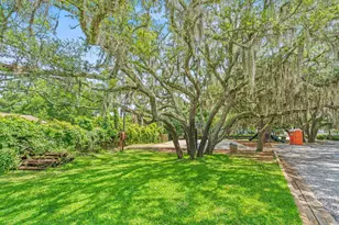 7 Laguna St, Fort Walton Beach, FL 32548 - Photo 50