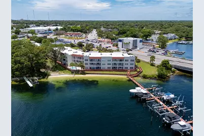 7 Laguna Street #206, Fort Walton Beach, FL 32548 - Photo 38
