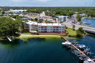 7 Laguna St, Fort Walton Beach, FL 32548 - Photo 38