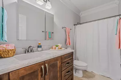 7 Laguna Street #206, Fort Walton Beach, FL 32548 - Photo 16