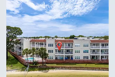 7 Laguna Street #206, Fort Walton Beach, FL 32548 - Photo 44