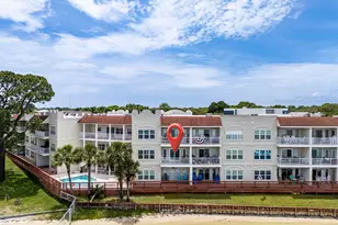 7 Laguna St, Fort Walton Beach, FL 32548 - Photo 44